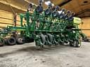 2018 John Deere 1795 Image