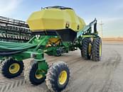 Thumbnail image John Deere 1835 10