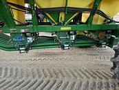 Thumbnail image John Deere 1835 12