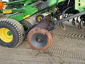 Thumbnail image John Deere 1835 5