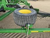 Thumbnail image John Deere 1835 6