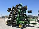 2018 John Deere 1890 Image