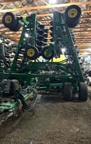 2018 John Deere 1890 Image