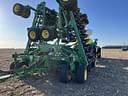 2018 John Deere 1890 Image