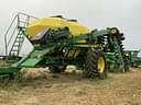 2018 John Deere 1890 Image