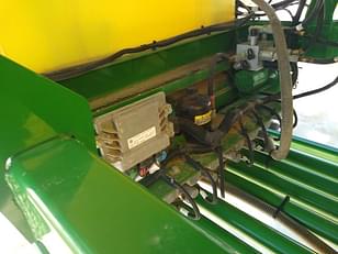 Main image John Deere 1890 21