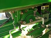 Thumbnail image John Deere 1890 22