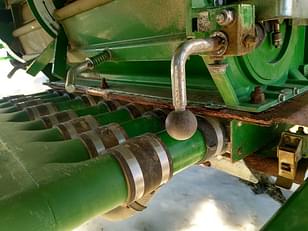 Main image John Deere 1890 23