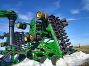 Thumbnail image John Deere 1890 28