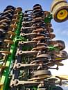 Thumbnail image John Deere 1890 30