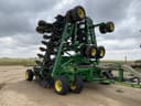 2018 John Deere 1890 Image