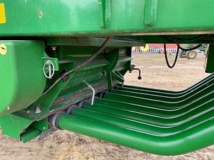 Main image John Deere 1895 19