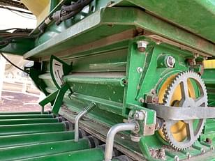 Main image John Deere 1895 24