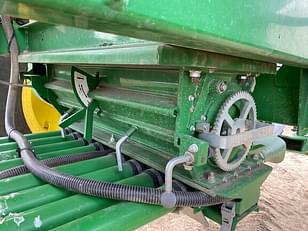 Main image John Deere 1895 25