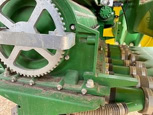 Main image John Deere 1895 26