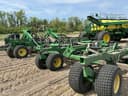 2018 John Deere 1895 Image