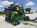 2018 John Deere 1990 Image