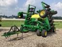 2019 John Deere 1990 Image