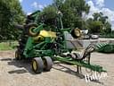 2018 John Deere 1990 Image