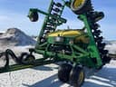 2018 John Deere 1990 Image