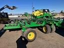 2018 John Deere 1990 Image