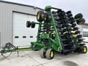 2018 John Deere 1990 Image