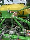 Thumbnail image John Deere 1990 4