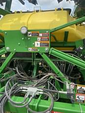 Main image John Deere 1990 4