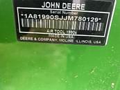 Thumbnail image John Deere 1990 7