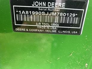 Main image John Deere 1990 7