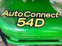 2018 John Deere 2018 Image