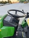 Thumbnail image John Deere 2025R 7