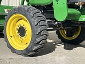 Thumbnail image John Deere 2032R 13