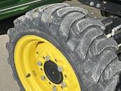 Thumbnail image John Deere 2032R 14