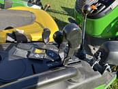 Thumbnail image John Deere 2032R 19