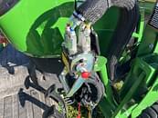 Thumbnail image John Deere 2032R 21