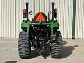 Thumbnail image John Deere 2032R 5