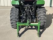 Thumbnail image John Deere 2032R 9