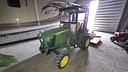 2018 John Deere 2032R Image