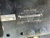 Thumbnail image John Deere 2032R 12