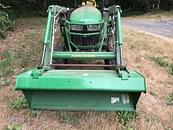 Thumbnail image John Deere 2032R 7