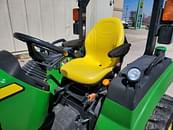 Thumbnail image John Deere 2032R 18