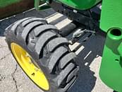 Thumbnail image John Deere 2032R 25