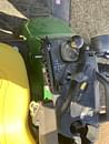 Thumbnail image John Deere 2032R 4