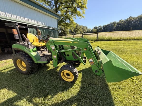 Equipment Main Image