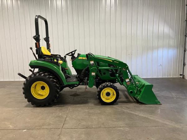 Equipment Main Image