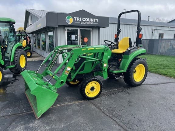 test