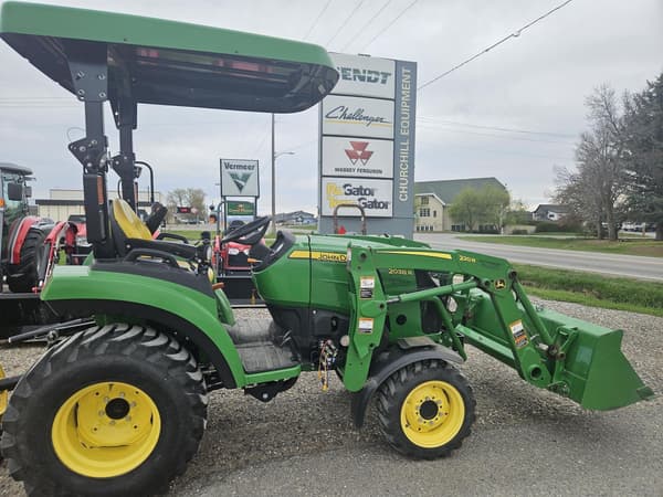 Equipment Main Image