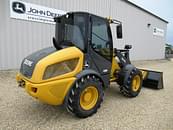 Thumbnail image John Deere 204L 17