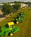 Thumbnail image John Deere 204L 30